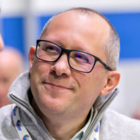 Fabio Trapletti Email