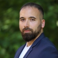 Antonino Corso Email