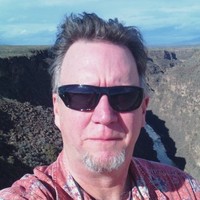 Max Phelps Email & Phone Number