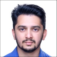 Abhijeet Chavan Email & Phone Number