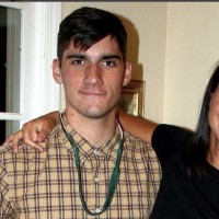 Western River Expeditions Employee Joe Taylor's profile photo