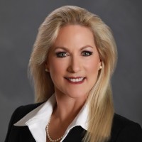 Debbie Hamman Email & Phone Number