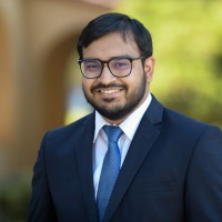 Shantanu Rathi Email