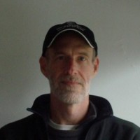 Matt Tyson Email & Phone Number