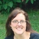 Laurie Sutton Email & Phone Number