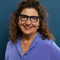 Inspiring Educators Employee Belle Halpern's profile photo