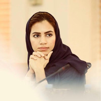 Aseel Almansour Email & Phone Number