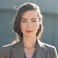 Rackhams Employee Isabella Orbell's profile photo