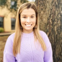 StorageAuctions.com Employee Hannah Wilson's profile photo