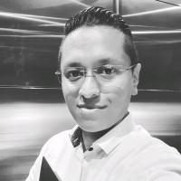 Juan Carlos Rojas Hernandez Email & Phone Number