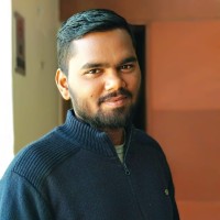 Kumar Chavan Email