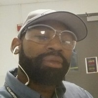 Lance Baldwin Email & Phone Number