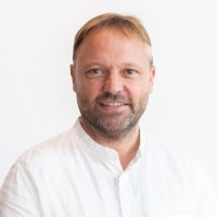 Stefan Lindner Email & Phone Number