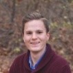 Aptive Environmental Employee Benjamin Pack's profile photo