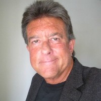 Rick Robideau Email & Phone Number