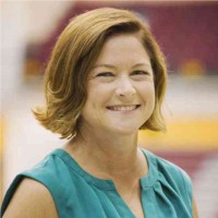 SNA Sports Group Employee Amy Deschaine's profile photo