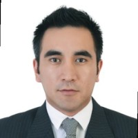 TEMPLEX Employee José Carlos Nakasone Bezada's profile photo