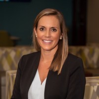 Colonial Life Employee Bethany Ferguson's profile photo