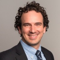 Jonathan Huffman Email & Phone Number