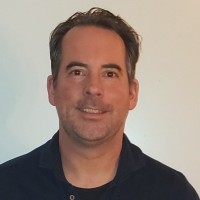 Koen de Groot Email