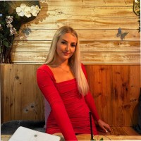 Lauren Brooks Email & Phone Number