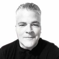 Hourly Employee Paul Mauriello's profile photo