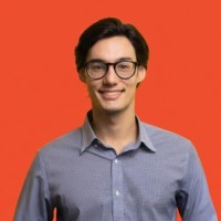 Stefano Rossetti Email