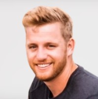 Chase Barker Email & Phone Number