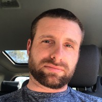 Andrew Chartrand Email & Phone Number