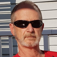 Arpac Storage Systems Employee Jim K's profile photo
