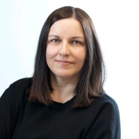 Duspara Klaudija Email