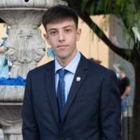 Visualfy Employee Igor Lladosa Garcia's profile photo