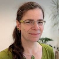 Cellcolab Employee Christina Stacke's profile photo