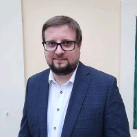 Ingram Micro Österreich Employee Florian Scherleitner's profile photo