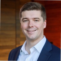Ryan Kennedy Email & Phone Number