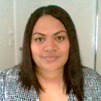 Ashley Evans Email & Phone Number