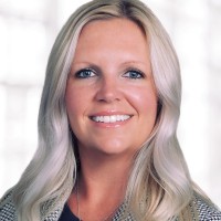 Ashley Knox Email & Phone Number