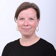 Line Hansen Email & Phone Number