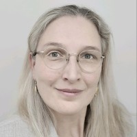 Alexandra Rocher Email