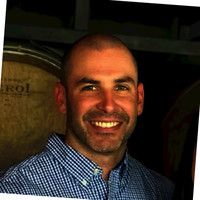 STANLEY Access Technologies Employee Matt Handley's profile photo