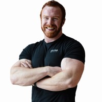 Life Time Inc. Employee Antony Brown's profile photo