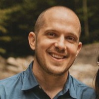 Nick Carlson Email & Phone Number