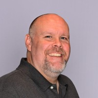 PepsiCo Employee William Vanderploeg's profile photo