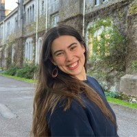 Nyah Curcuruto Email