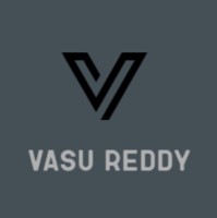 Vitesse Group, Inc. Employee Vasu Reddy's profile photo
