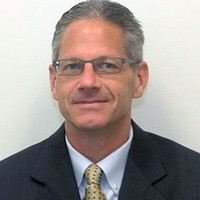 Mark Quail Email