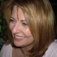 Lori Craig Email & Phone Number