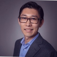 Zheng Zhang Email & Phone Number
