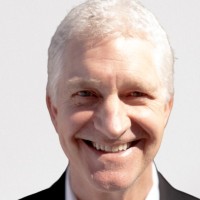 eXp Realty Employee Randy Bacon's profile photo