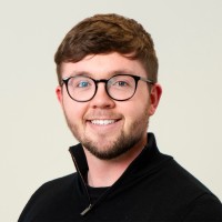 Peter Furey's profile photo
